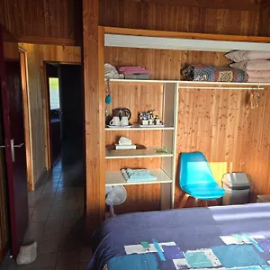 pisseloup.hotels-rhonealpes.com/