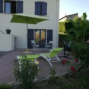 suite-hauteurs-de-vichy.hotels-rhonealpes.com/
